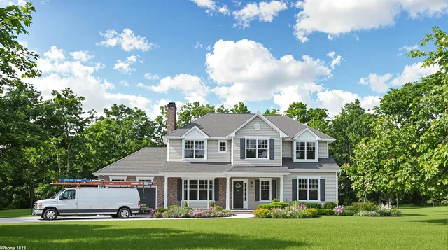 Lancaster Chimney Sweep chimney sweep frequently asked questions in Lancaster, OH