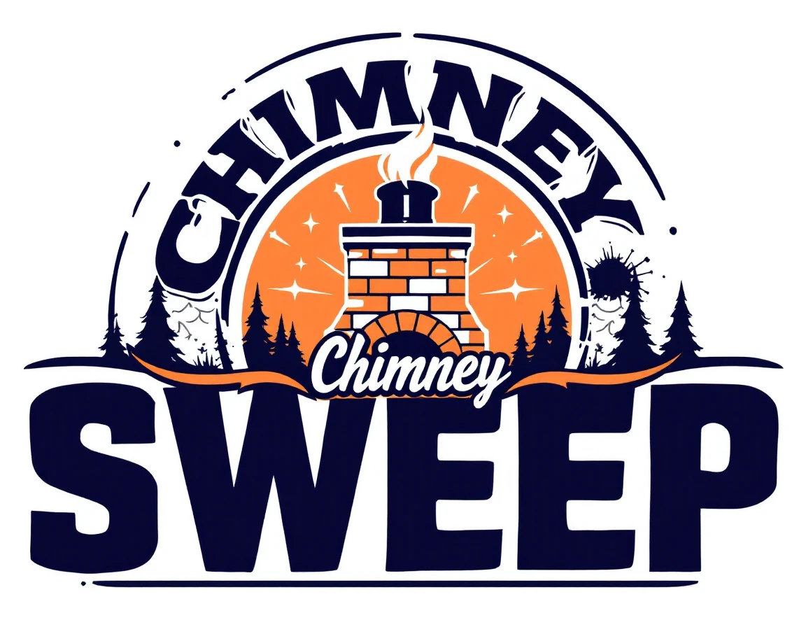 Lancaster Chimney Sweep